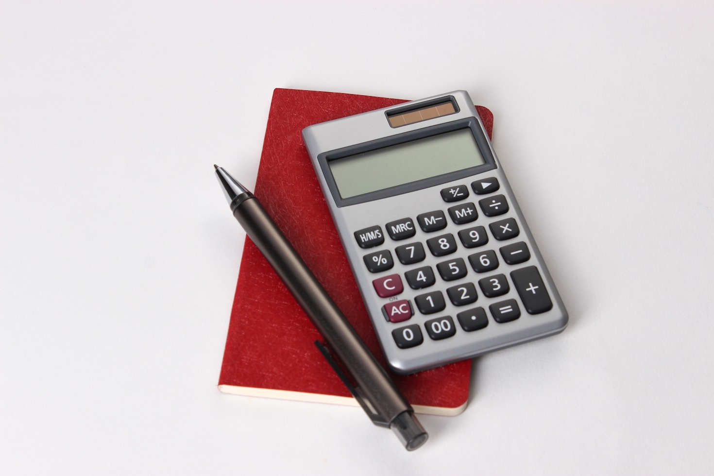 How Accurate Bookkeeping Boosts Business Success
