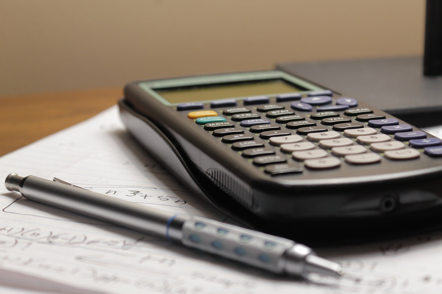 Top Bookkeeping Practices for Small Businesses