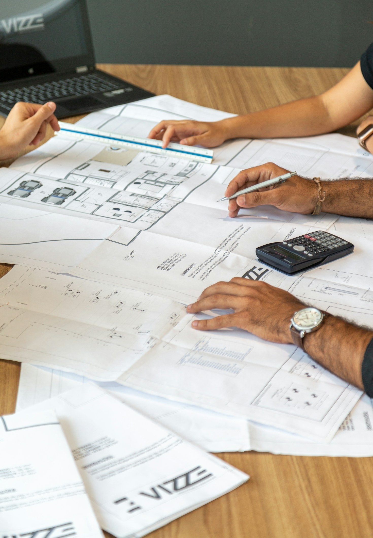 Why Outsourcing Bookkeeping is the Smart Choice